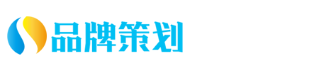 北京借钱/北京私人借款/北京借钱当场下款/私借/北京借钱平台