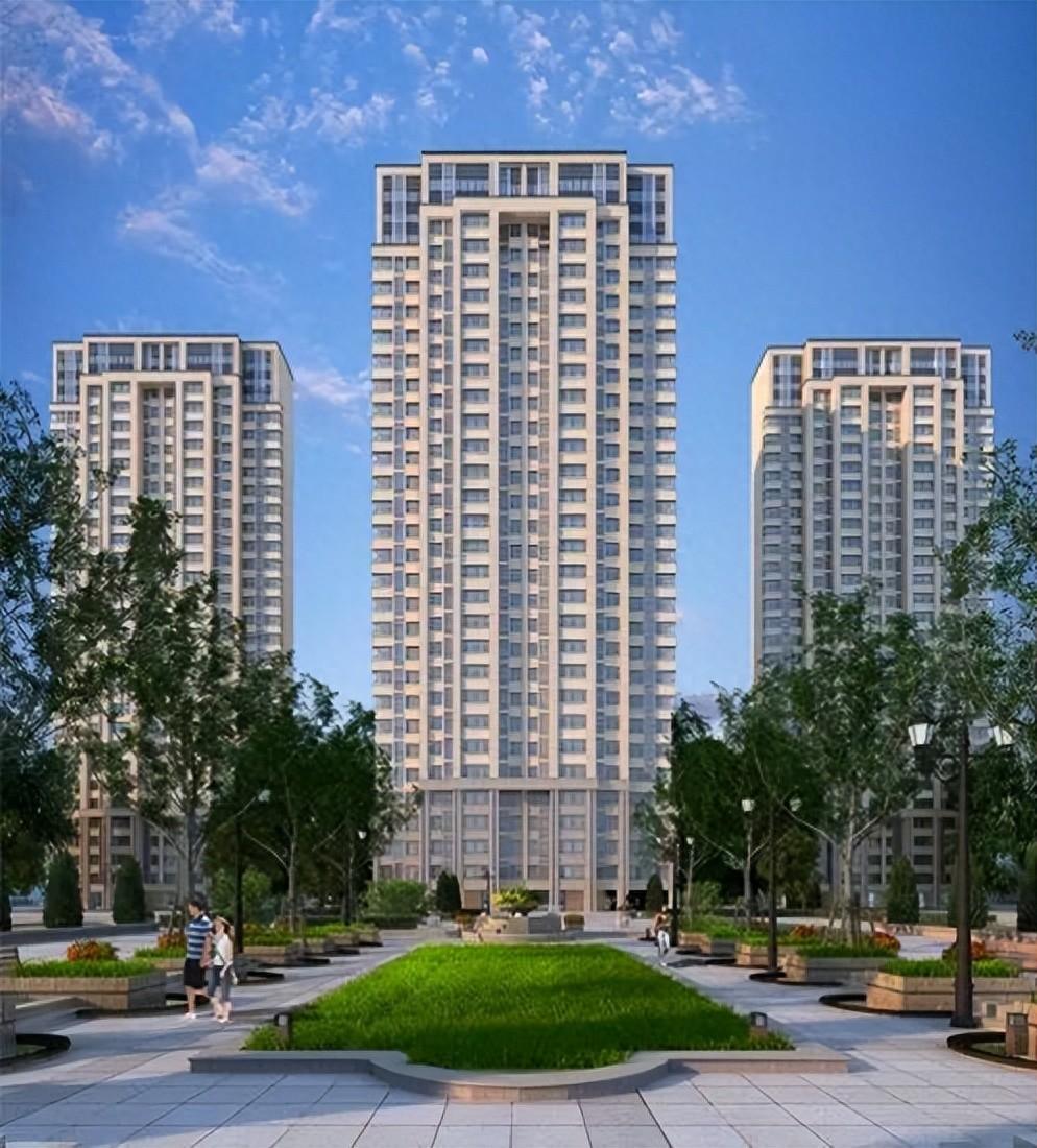 重庆空放贷款，房地产抵押贷款住房抵押贷款 vs 住房抵押贷款有什么区别？