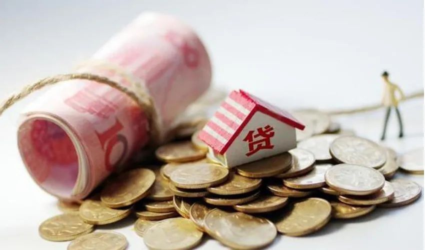 重庆零用贷 重庆零用贷