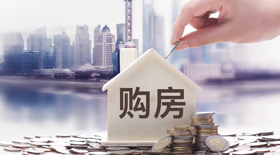 2013年淮北同创典当有限公司员工招聘笔试成绩公布
