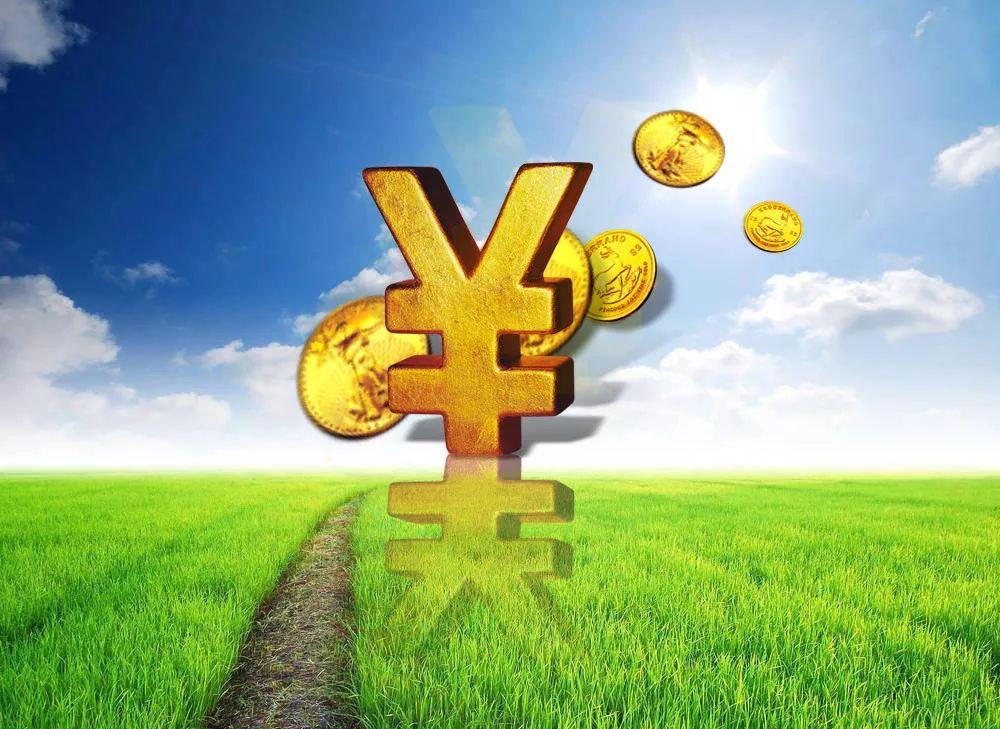 重庆房屋典当贷款产品，助您轻松解困