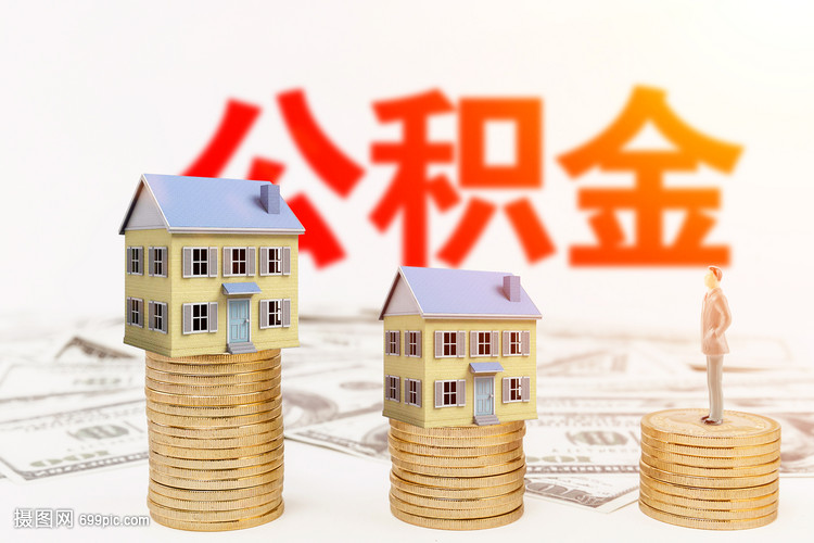 重庆押车放款,让您的资金周转无忧 重庆押车放款,让您的资金周转无忧