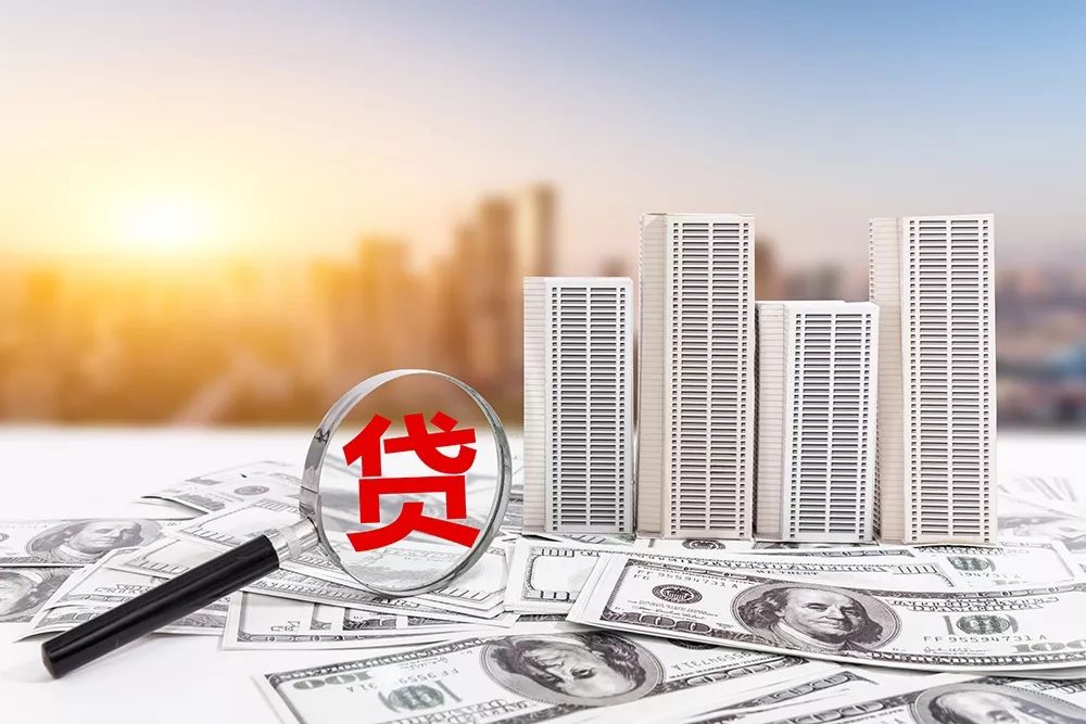 重庆手表典当抵押贷款：解锁您的财务灵活性