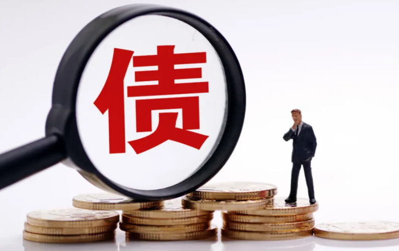 朋友借钱不还?如何应对的贷款产品解决方案 朋友借钱不还?如何应对的贷款产品解决方案