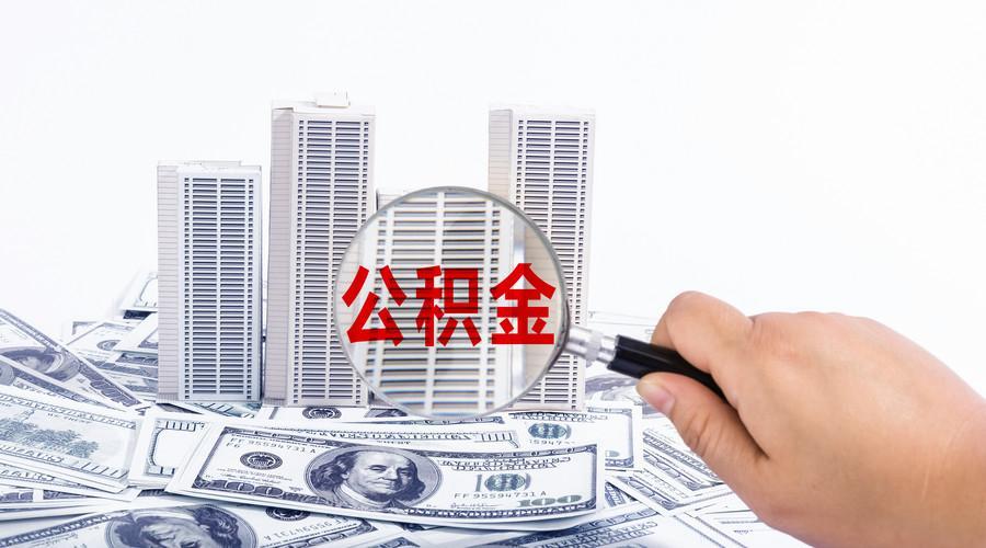 重庆汽车抵押借钱，无法找到住址的借款人？用微信记录起诉也能解决. 