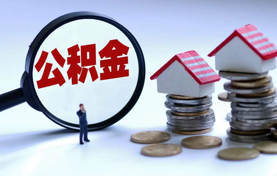 重庆小额贷款产品，助您轻松实现梦想