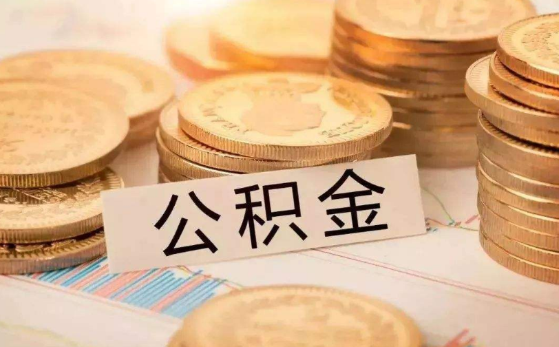 重庆私借价格：面议2024-08-30 02：00：01  浏览次数：914