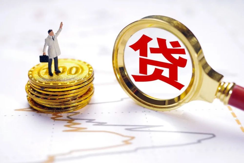 重庆押车借钱重庆车辆抵押贷款-车子二次贷款
