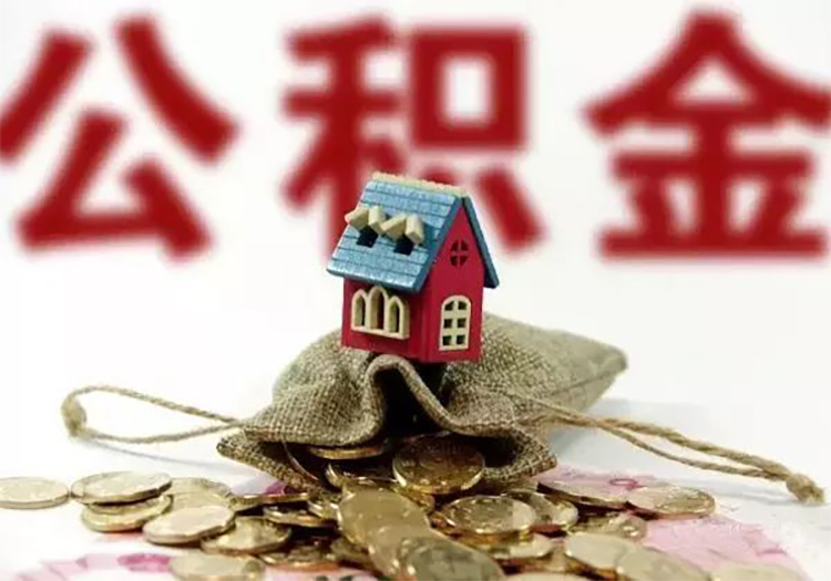 重庆押车借钱温州瑞安车抵贷公司-温州瑞安汽车开走贷款