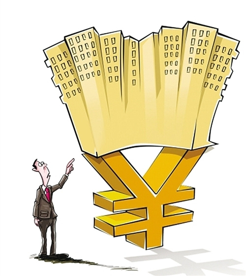 重庆押车借钱北京押车借款
