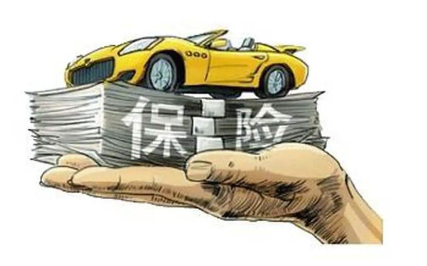 重庆汽车抵押借钱，重庆市北碚区3空放