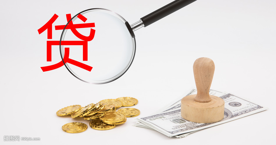 重庆房屋抵押借钱，重庆夜空绚烂绽放，无人机表演点亮春节盛宴