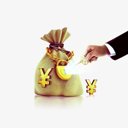 重庆民间借贷，【图】空放贷款：重庆空借私放私人直接放款