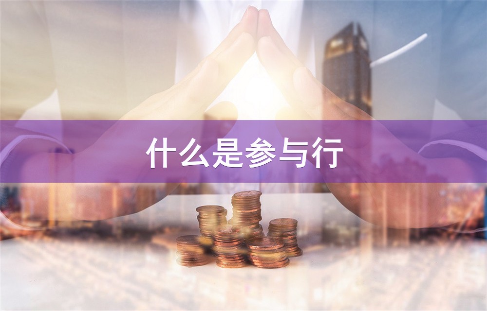 【图】重庆空放私借2小时放款