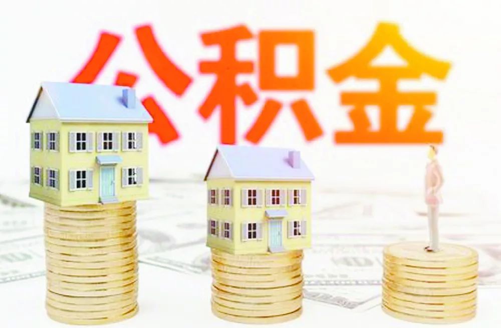 重庆个人借款，重庆市万州区外地人怎么私人借钱. 外地人如何申请私人借款. 外地人借款流程与注意事项