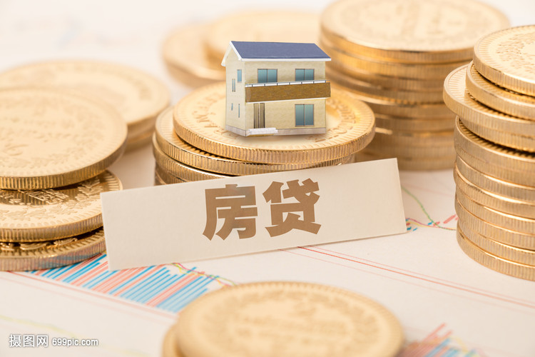 【图】重庆永川私人借钱当天放款 【图】重庆永川私人借钱当天放款