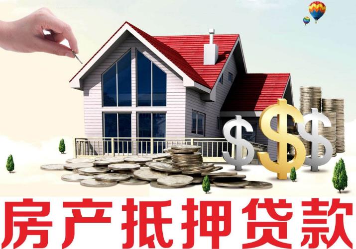 北京空放／北京私人资金