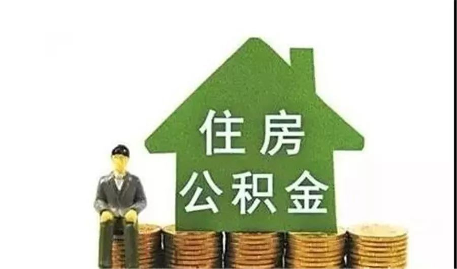 北京恒昌逾期怎么协商还本金及利息 北京恒昌逾期怎么协商还本金及利息