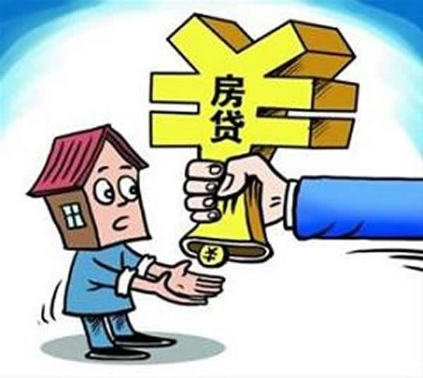 北京私人借钱｜北京私人放款平台,征信差贷款69