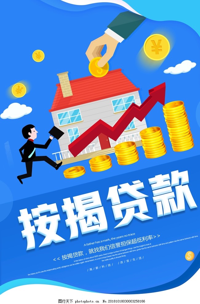 北京汽车贷款 北京汽车贷款