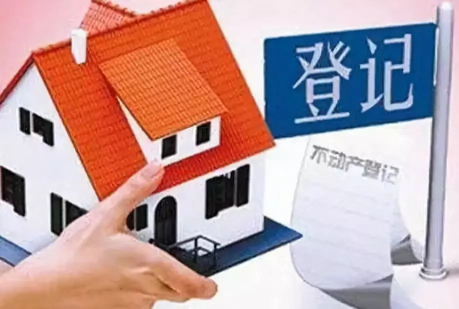 北京市通州区空放联系方式 北京市通州区空放联系方式