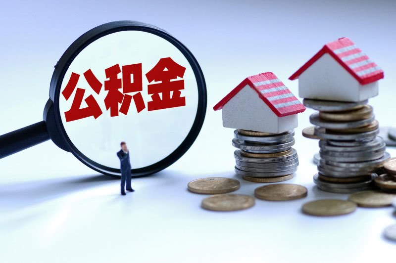 北京市通州区空放联系方式 北京市通州区空放联系方式