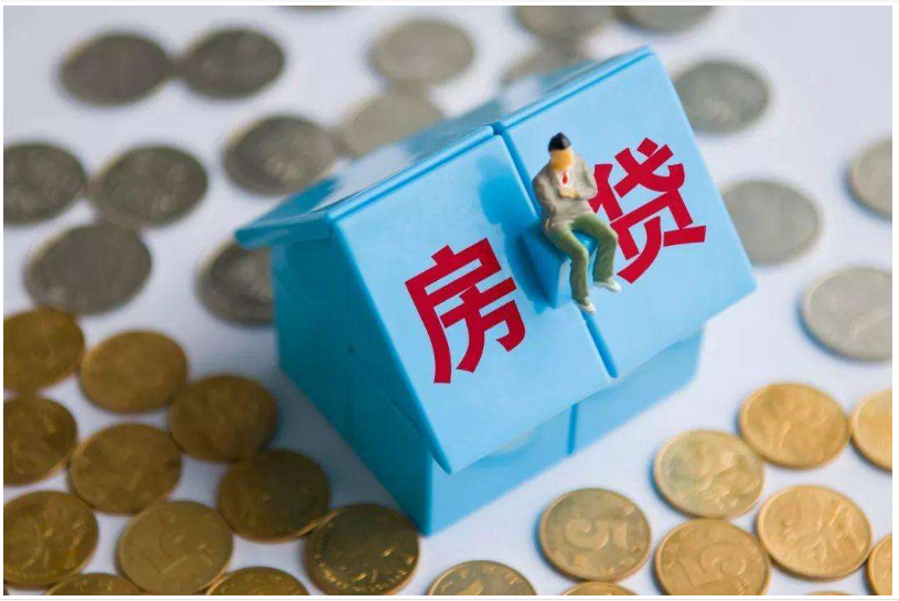 北京市财政局 北京市人力资源和社会保障局 中国人民银行营业管理部关于北京市进一步加大创业担保贷款贴息