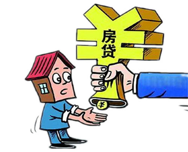 选择车惠抵京牌车资金周转就是快
