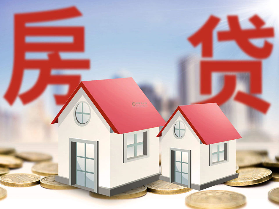 北京市人民政府办公厅关于印发《北京市关于进一步优化支付服务提升支付便利性工作实施方案》的通知 北京市人民政府办公厅关于印发《北京市关于进一步优化支付服务提升支付便利性工作实施方案》的通知