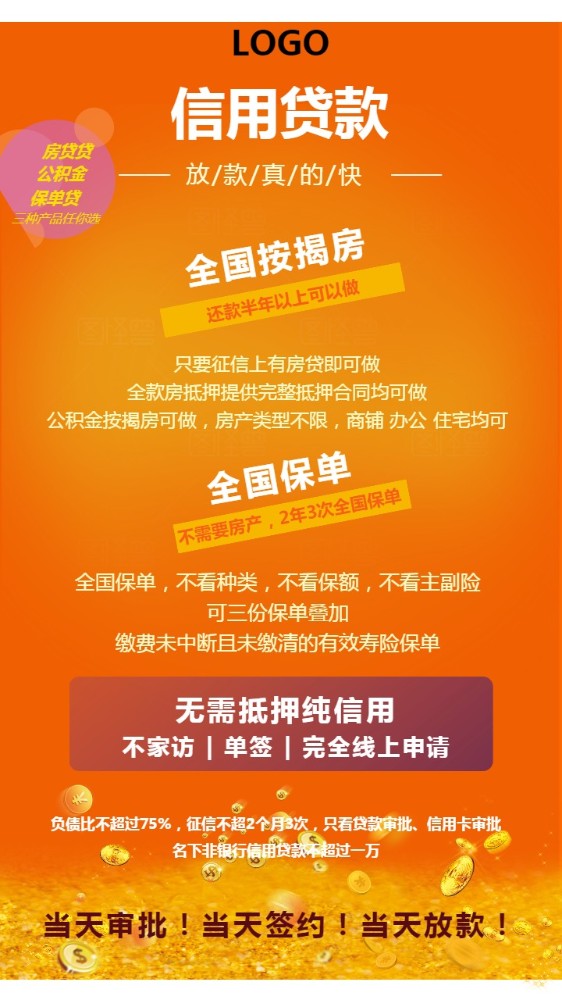 北京私人借贷 北京私人借贷