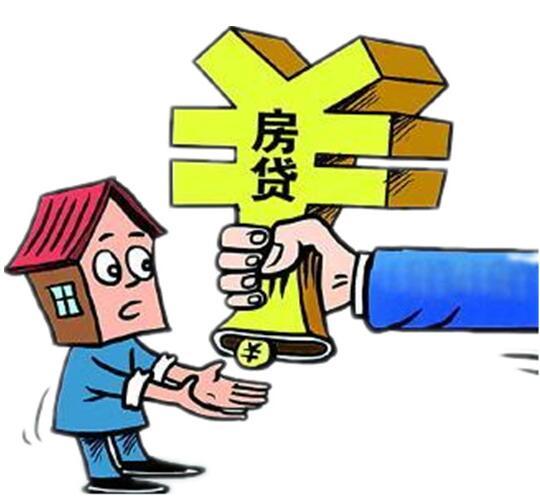 北京市财政局 北京市经济和信息化委员会关于印发《北京市小微企业信用担保代偿补偿资金管理实施细则》的通